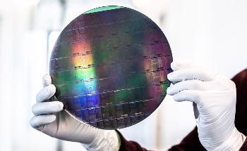 Xanadu and imec Partner to Develop Photonic Chips for Fault Tolerant Quantum Computing