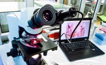 Research Team Realizes Millimeter-Level 3D Non-Line-of-Sight Imaging with Excellent Resolution