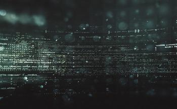 New Funding to Promote Quantum Science and Technology Advancement