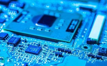UC Riverside Scientist Receives $2 Million NSF Grant to Improve the Scalability of Quantum Computers