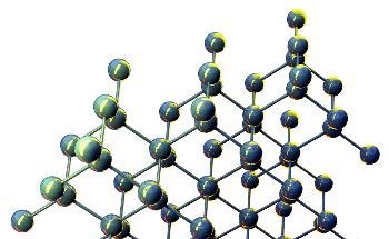 Researchers Receive Funding for Collaborative Project on Engineering Novel Superconductors