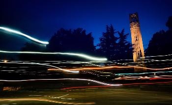New Method Enables Quantum Computers to Measure Thermodynamic Properties of Systems