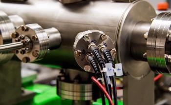 Common Workflow to Compute Material Properties Allows for Wider Use of DFT-Based Quantum Engines
