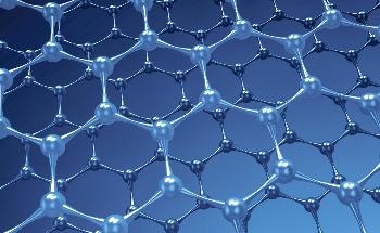 Understanding Electron Motion in 2D Layered Material Could Inform the Design of Future Quantum Technologies