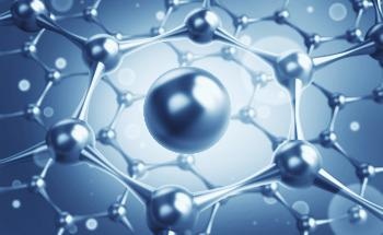 Chaos has a Limit Established by the Laws of Quantum Mechanics, Confirms Study