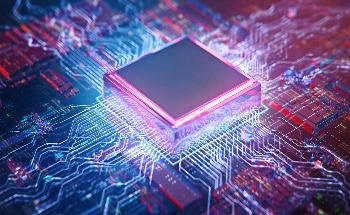 FSU Researcher Receives $4.4 Million DOE Funding to Advance Quantum Systems