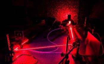 Wayne State Researcher Receives $3.3 Million DOE Funding to Advance Quantum Science and Technology
