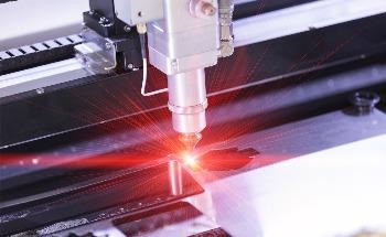 Novel Method Simplifies Ultra-Precise Adjustment for Quantum Optics Experiments