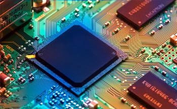 Scientists Take First Snapshots of Atomic Movements Inside Tiny Switches