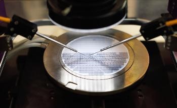 Research Uncovers a Process of Multiple Fermion Scattering in One-Dimensional Systems