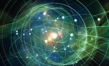 Supercomputer Helps Researchers to Understand How Quarks Interact with Other Particles