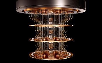sureCore Announces Development of Cryo-CMOS IP that Will Unlock Quantum Computing’s Potential