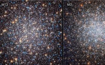 Researchers Discover Slow Aging Process in Hydrogen-Burning White Dwarfs
