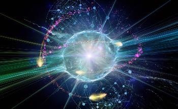 Quantum Chemistry Techniques Could Help Turn Gold, Silver and Copper into Vessels of Green Energy