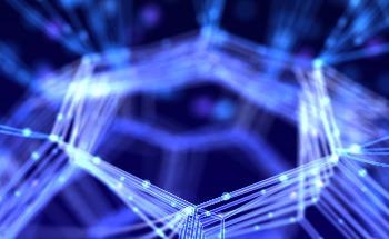 New Method Could Pave the Way for Faster, Energy-Efficient Quantum Electronics