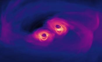 New Efforts to Detect Gravitational Waves from Supermassive Blackholes