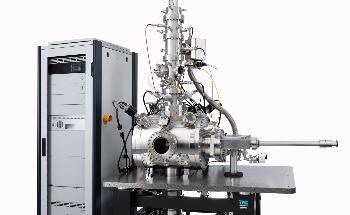 New Funding Boosts the UK’s Future in Quantum Manufacturing