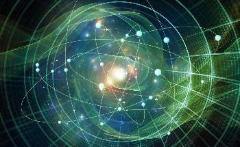 Virginia Tech Discovery can be Applied to Improving Electronic Devices and Quantum Computers