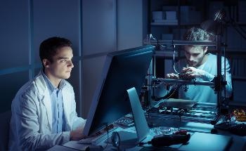 Quantum Biology Center Launched at UCLA for Research into Small-Scale Basis of Biological Processes