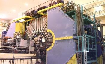 Researchers Discover Anomalous Properties of High-Energy Upsilon Mesons
