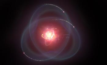 Researchers Develop a New, Faster Quantum Cryptography Protocol