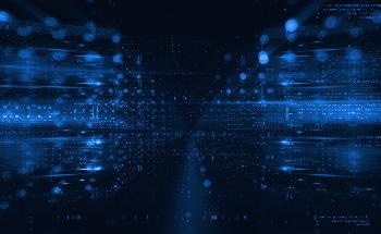 New 15-User Fully Connected Entanglement-Based Quantum Secure Direct Communication Network