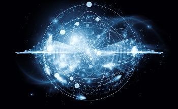 Study Identifies How Electrons are Distributed Among Atomic Orbitals