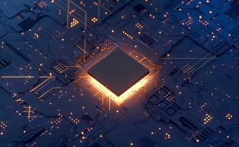 Protecting or Nurturing Qubits by Using a Quantum Photonic Chip
