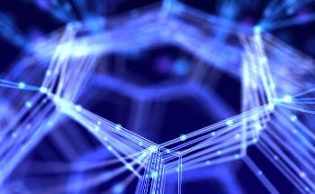 Twisted Superconducting Flakes Show Potential to Outperform Components Used in Quantum Computers