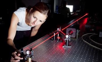 NUS and Thales Enter into a Partnership to Develop, Test Quantum Technologies