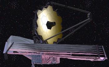 New Telescope Offers Hope to Explore Potential Life Around the Smallest Stars