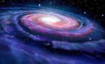 New Milky Way Disk Identified Using LAMOST-Gaia Data