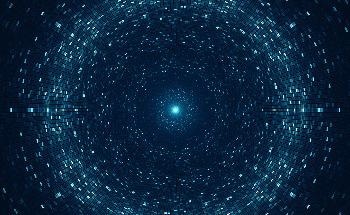 Scientists Find Clues Hinting at the Microscopic Sources of Qubit Information Loss