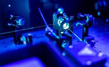 A “Cascade” of Quantum Electron States Discovered in a Kagome Lattice Superconductor