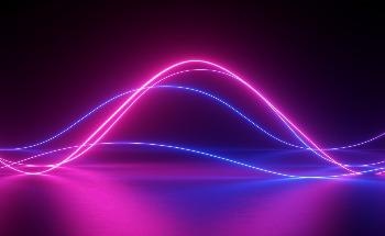 Exceptionally Strong THz Field Can Manipulate the Optical Properties of Quantum Dots