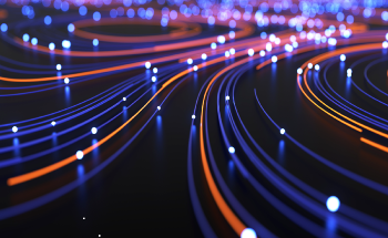 Quantum Material Deformations can Improve Superconducting, Electrical Properties