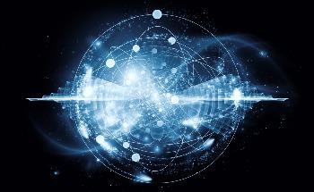 Scientists Discover New Type of Magnetism in Superconducting Material
