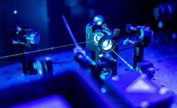 Researchers Develop a New, Fully Functional Quantum Local Area Network