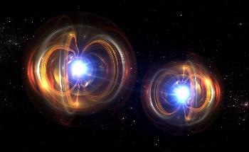 Scientists Find Evidence of Kardar-Parisi-Zhang Dynamics in Quantum Materials