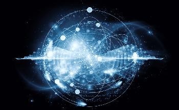 Researchers Explore the Coherent Control of Longitudinal Optical Phonons Using Polarized Light
