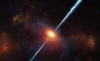 Research Reveals Properties of Unidentified Gamma-Ray Sources Using LAMOST Data
