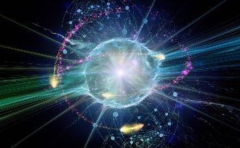 New Technology Poised to Prove the Existence of Sterile Neutrinos