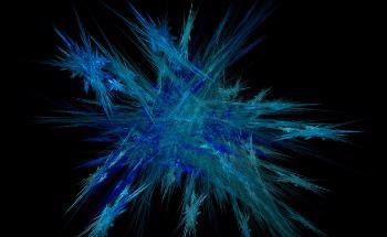 Fundamental Quantum Theorem Now Holds for Finite Temperatures Above Absolute Zero