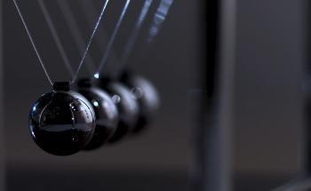 Electron Quadruplets Revealed as New State of Matter