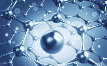 Controlling Key Properties of Quantum Materials by Changing an Applied Electrical Field