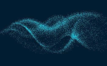New Method to Probe Anyons Property Could be Useful in Future Quantum Computers