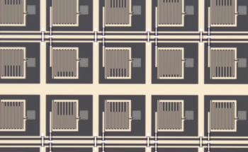 Physicists Discover Electron Pairs are Stable Even Above Superconducting Temperature
