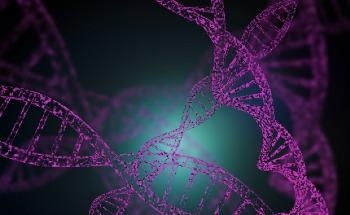 New Procedure to Build Materials with Specific Topologies or Architectures