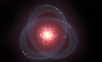 Quantum Physics Provides New Insights into a Biological System