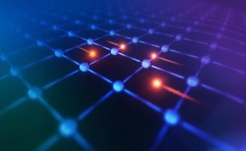 Four-Particle Electron Family Forms Formerly Unidentified State of Matter
